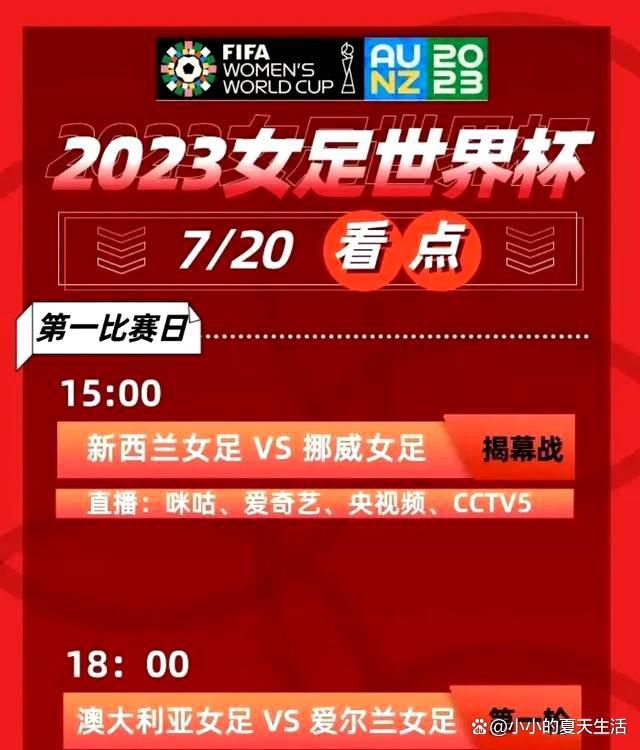 此外，在赫拉芬贝赫对阵曼联的比赛中腿筋受伤后，克洛普将在关于红军的中场选择中捉襟见肘。